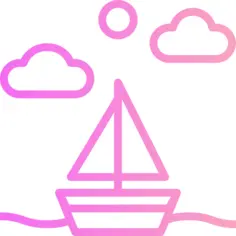 Sailboat