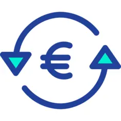 Euro