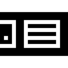 风