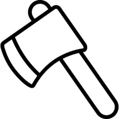 Axe