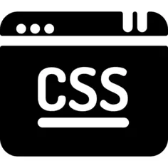Css