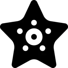 Starfish