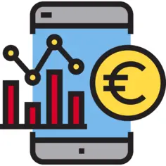 Analytics（分析）