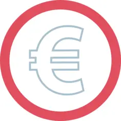 Euro