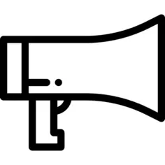 Megaphone