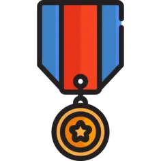 Medal