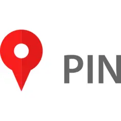 Pin