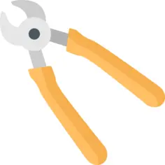 Pliers