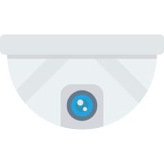 Cctv
