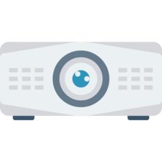 Projector