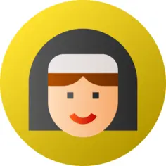 Nun