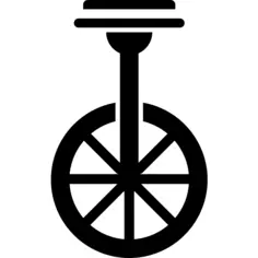 Unicycle