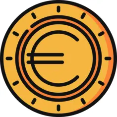 Euro