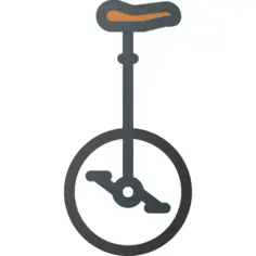 Unicycle