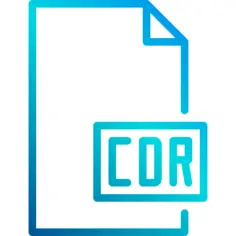 CDR