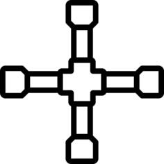 扳手