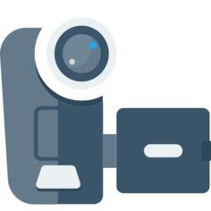 Camcorder