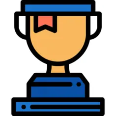 Trophy