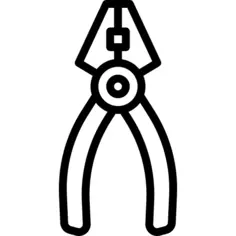 Plier