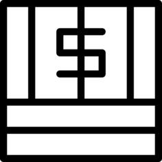 现金