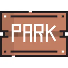 Park