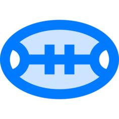 橄榄球
