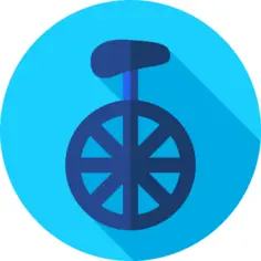 Unicycle