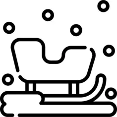 Sled