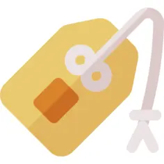Omamori