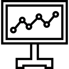 Analytics（分析）