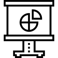 Analytics（分析）