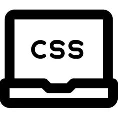 Css