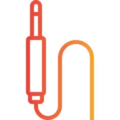 Jack connector