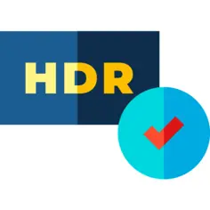 Hdr