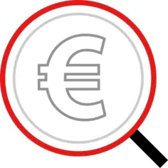 Euro