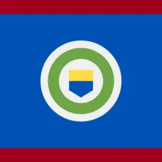 Belize