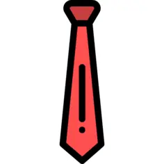 Tie