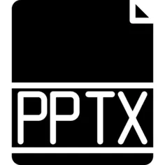 Pptx