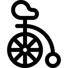 Unicycle