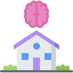 Smart house