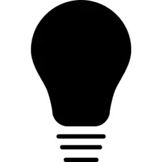 Bulb