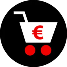 Shopping cart