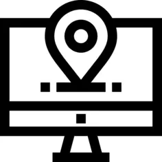 Pin