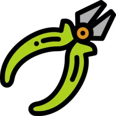 Pliers