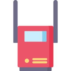 Wifi