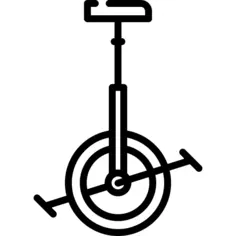 Unicycle