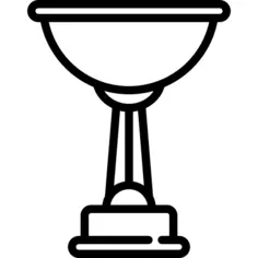 Trophy