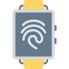 Wristwatch