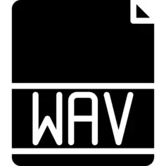 Wav