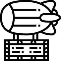 杂技演员
